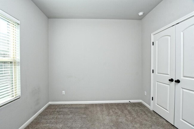 Building Photo - 11817 Comedero Wy