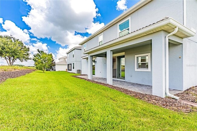 Building Photo - 1391 Olympic Club Blvd