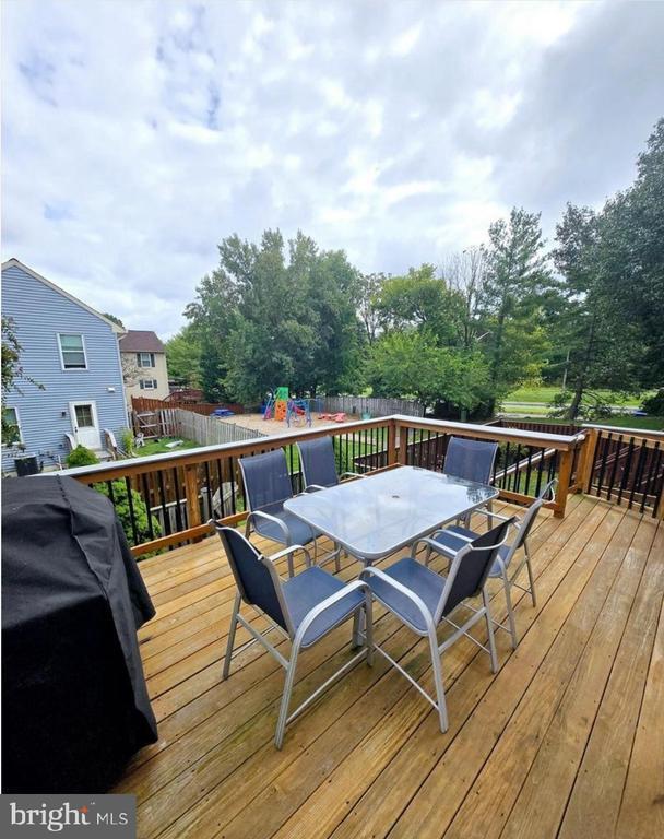 Building Photo - 13672 Water Springs Ct