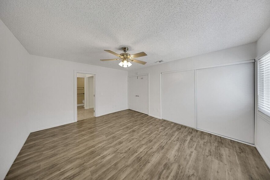 Building Photo - 7750 Perlite Ct