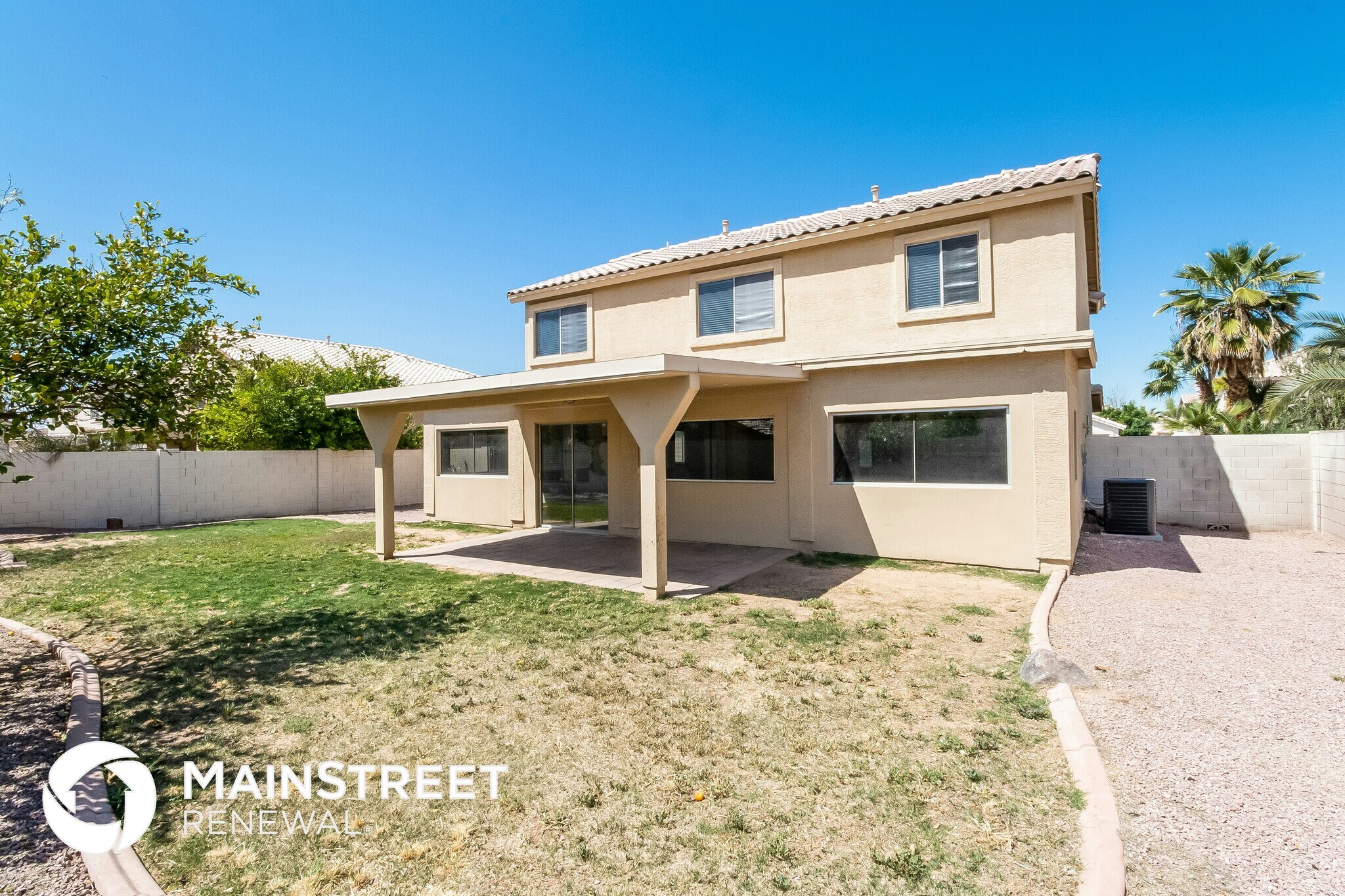 Building Photo - 7591 W Citrus Way