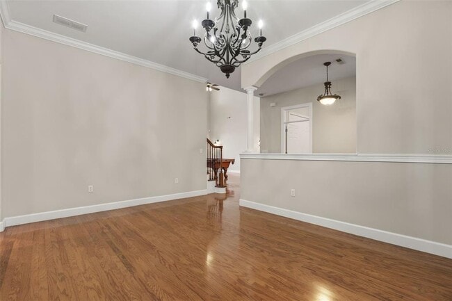 Building Photo - 5554 Palm Lake Cir