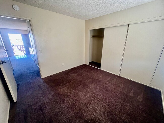 Building Photo - 73796 Cactus Dr