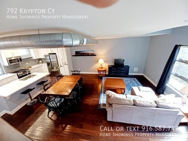 Building Photo - 792 Krypton Ct