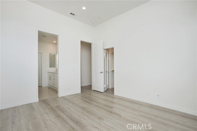 Building Photo - 148 Acamar