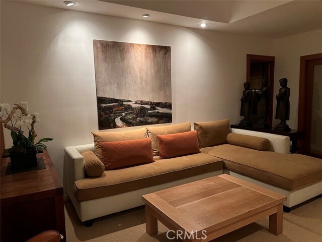 Building Photo - 1025 Indiana Ave