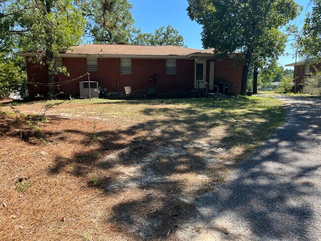 Primary Photo - 3014 Platt Springs Rd