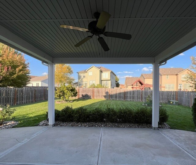 Building Photo - 14962 Himebaugh Ave