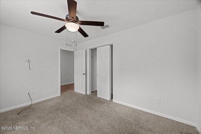 Building Photo - 13949 Gossett St