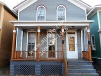 Building Photo - 2 BR Apartment in West Central District