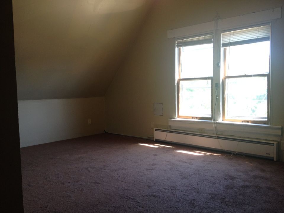 Building Photo - 2916 N Cramer St