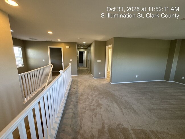 Building Photo - 4 Bedroom Near Spring Valley— Your Next Chapter Starts Here!