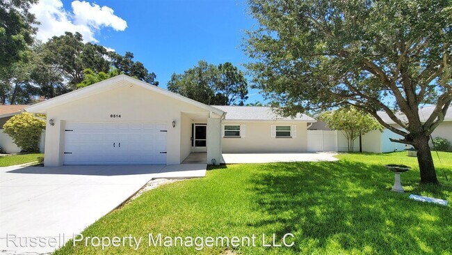 Primary Photo - 3 br, 2 bath House - 6514 33rd Ave N