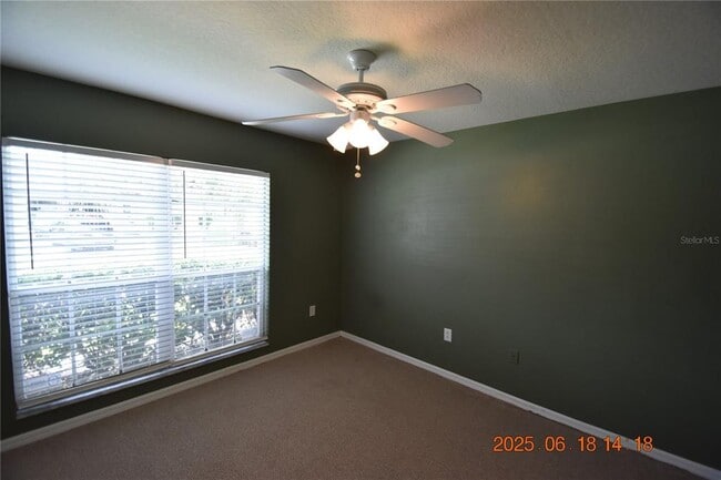 Building Photo - 5627 War Admiral Dr
