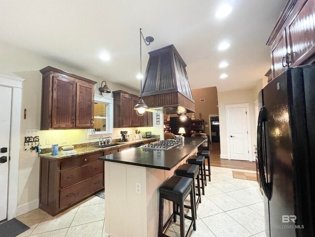 Building Photo - 7158 Cannon Ball Cir