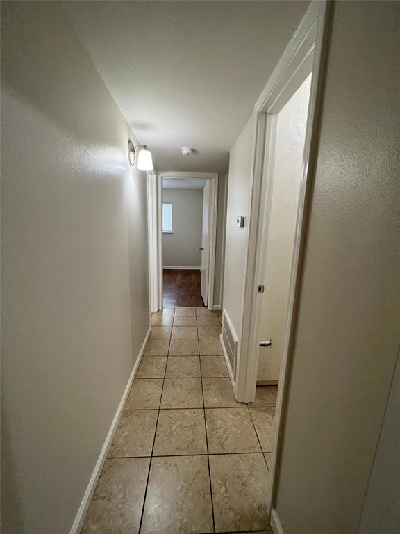 Building Photo - 130 Oyster Creek Dr