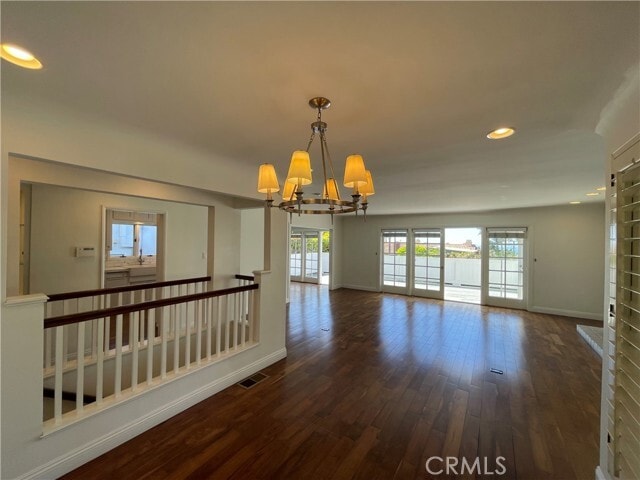 Building Photo - 952 2nd St.