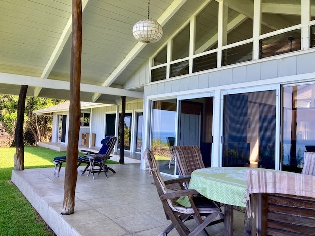 Building Photo - 78-7178 Puuloa Rd