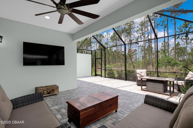 Building Photo - 245 Pop Top Ln