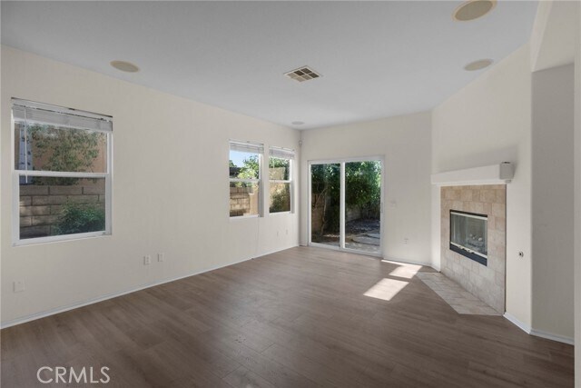 Building Photo - 19914 Via Joyce Dr