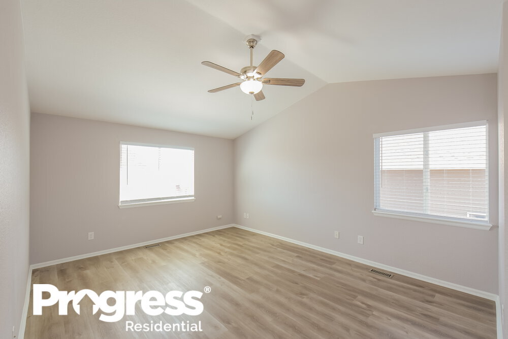 Building Photo - 18442 Keyser Creek Ave