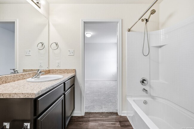 Building Photo - 12366 Kirshner Way