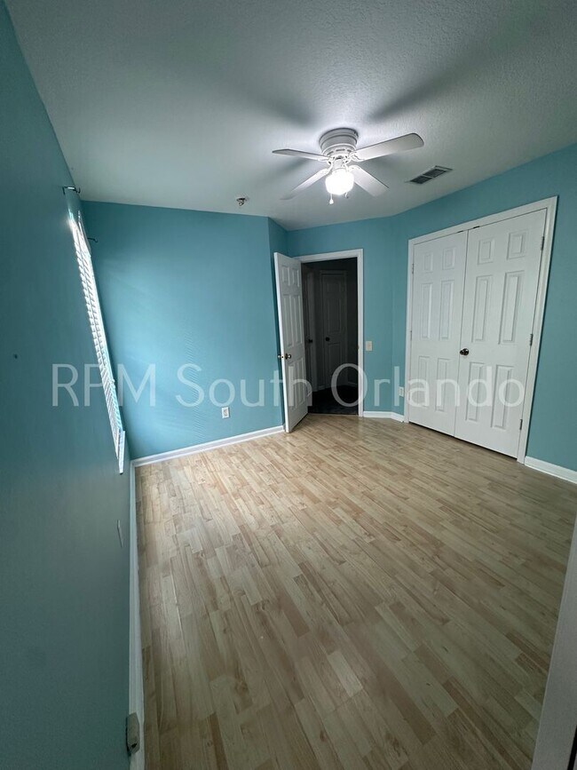 Building Photo - Rivers Pointe