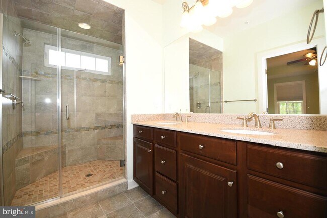 Building Photo - 14823 Wootton Manor Ct