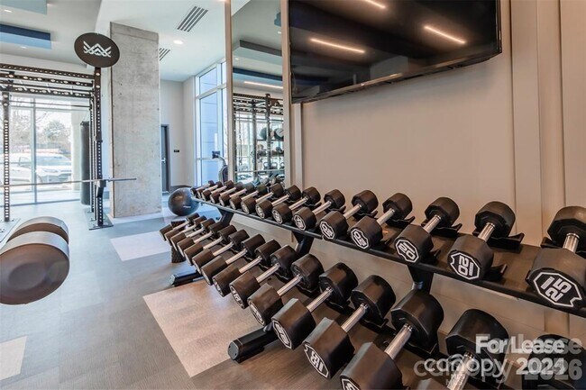 Building Photo - 13230 Ballantyne Corporate Pl