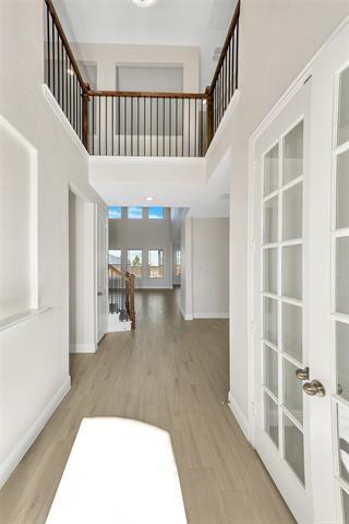 Building Photo - 1182 Rosecrush Dr