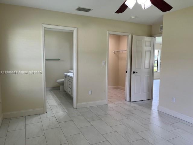 Building Photo - 36 Quail Roost Rd