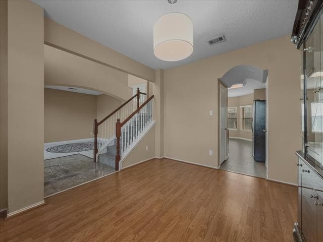 Building Photo - 1119 Gaines Mills Rd