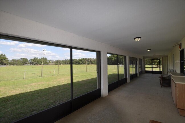 Building Photo - 2136 Branch Forbes Rd