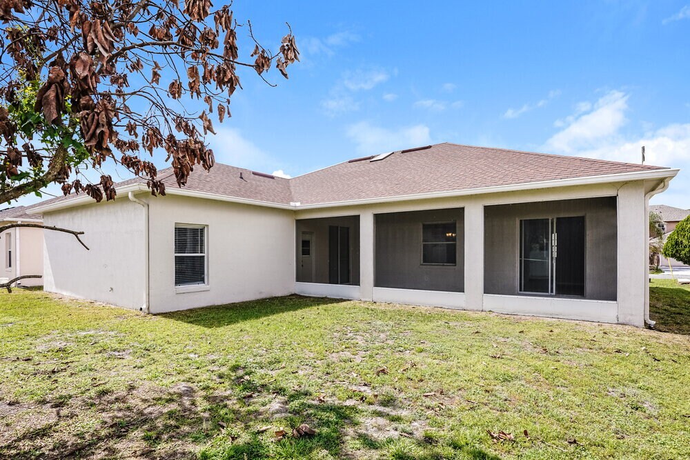 Building Photo - 55 Alicante Ct