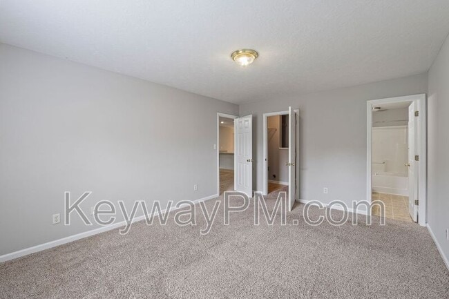 Building Photo - 1006 Bertram Rd