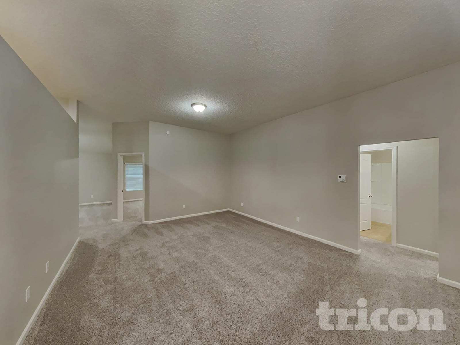 Building Photo - 16184 Kayla Cove Ct
