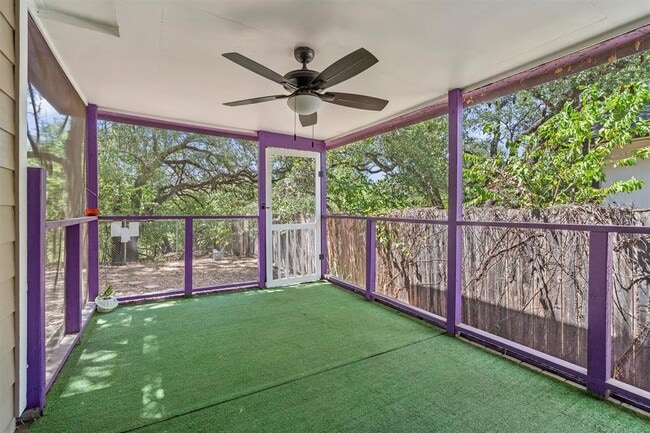 Building Photo - 1131 Byers Ln