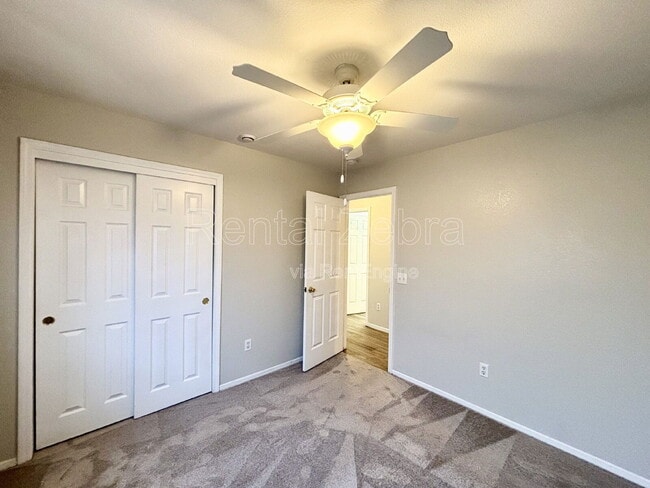 Building Photo - 1861 Creekside Dr