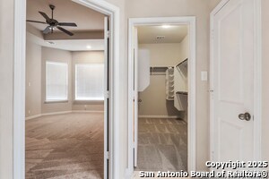 Building Photo - 16502 Sierra Linda