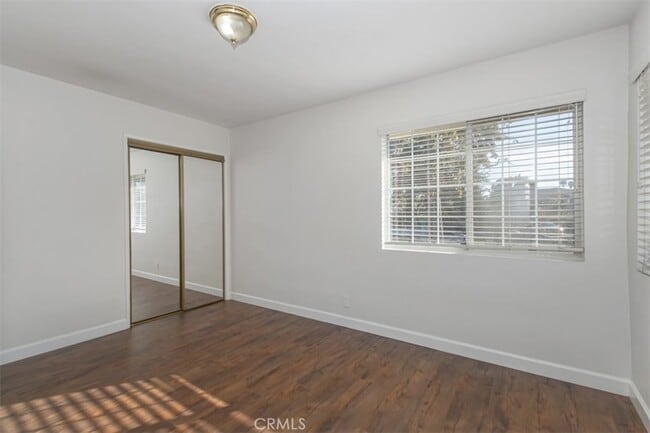 Building Photo - 18639 Liggett St