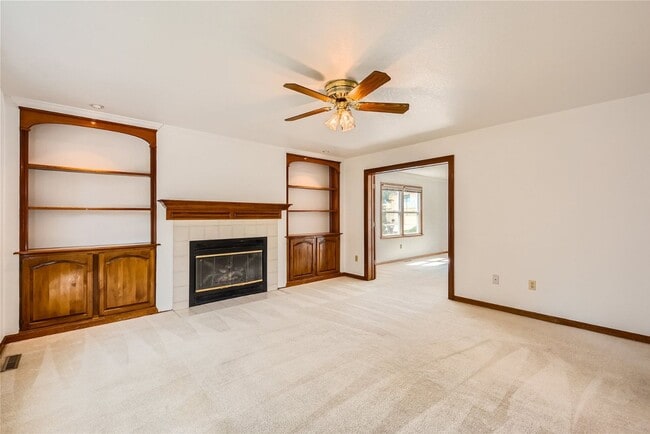 Building Photo - 5218 Mcmurry Ave