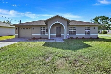 Building Photo - 2410 High Hollow Dr