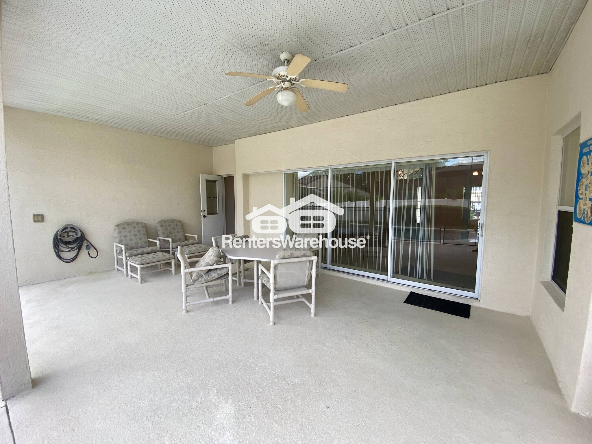 Building Photo - 313 Burford Cir
