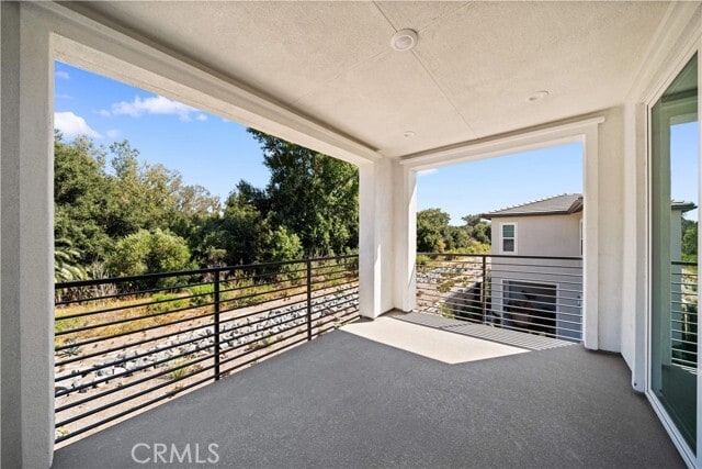 Building Photo - 360 Riverbend