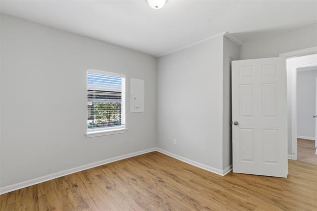 Building Photo - 215 N Morrow St