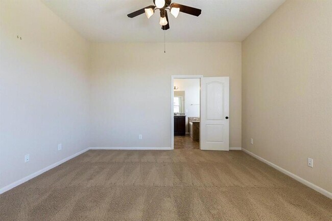 Building Photo - 26930 Harwood Heights Dr