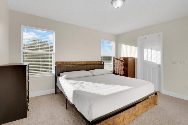 Building Photo - 2156 Brancaster Cir