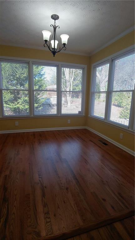 Building Photo - 4948 Pippin Dr NW
