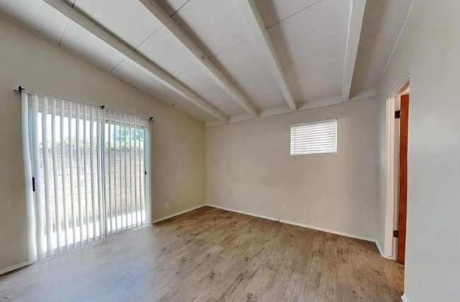 Building Photo - 3509 Guadilamar Dr