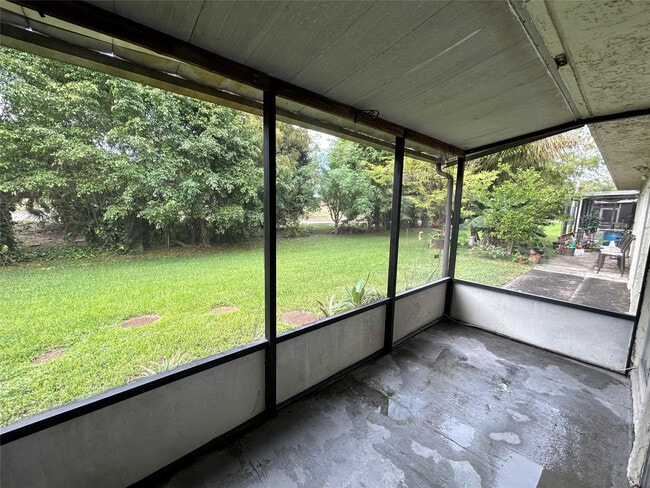 Building Photo - 8131 Lagos De Campo Blvd